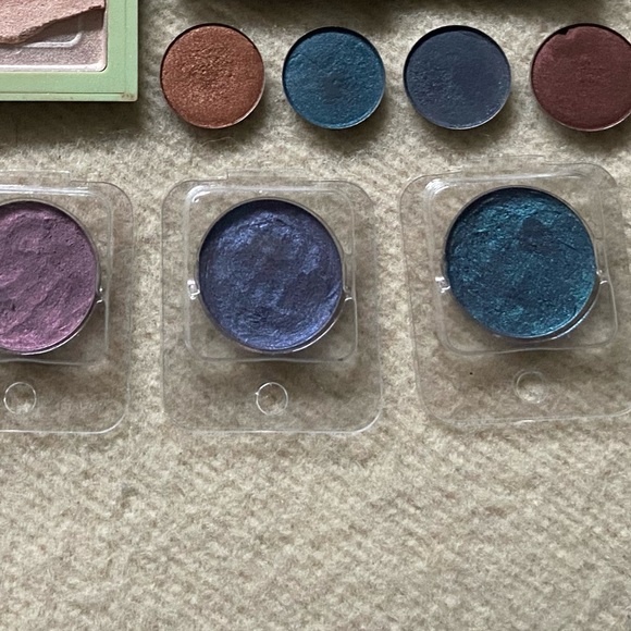 Eye product bundle - Picture 2 of 2